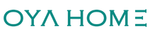 dark logo